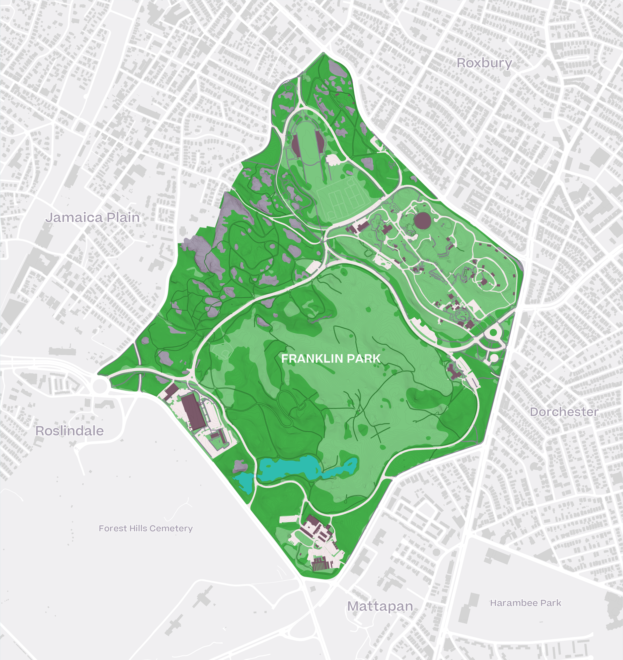 FP Website Map-01.png