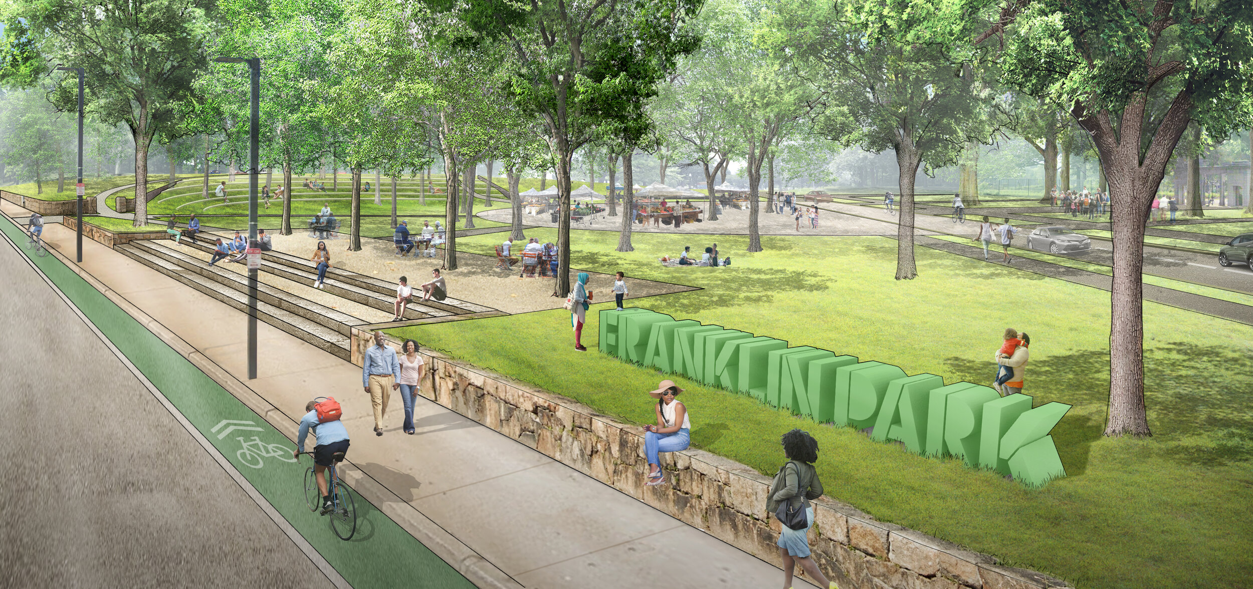 Thank you for joining the third workshop and taking the design survey! Here's what you had to say...